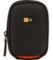 Case Logic Ultra Compact Camera Case SLDC-201