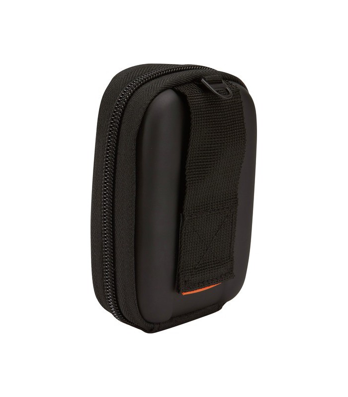 Case Logic Ultra Compact Camera Case SLDC-201