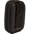 Case Logic Ultra Compact Camera Case SLDC-201