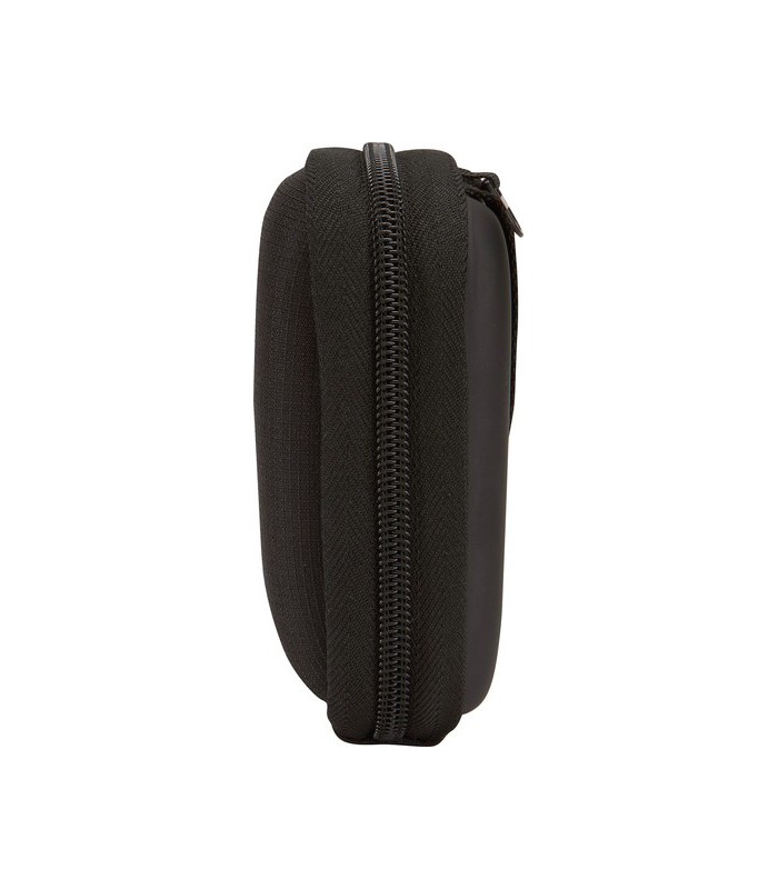 Case Logic Ultra Compact Camera Case SLDC-201