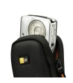 Case Logic Ultra Compact Camera Case SLDC-201