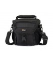 Lowepro Nova 140 AW