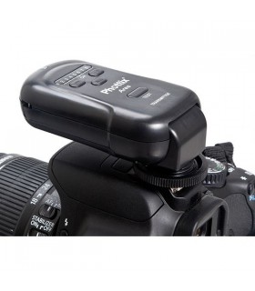 Phottix فلاش تریگر 8 کاناله Ares