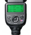Phottix فرستنده فلاش تریگر Mitros پلاس تی تی ال برای دوربین های کانن