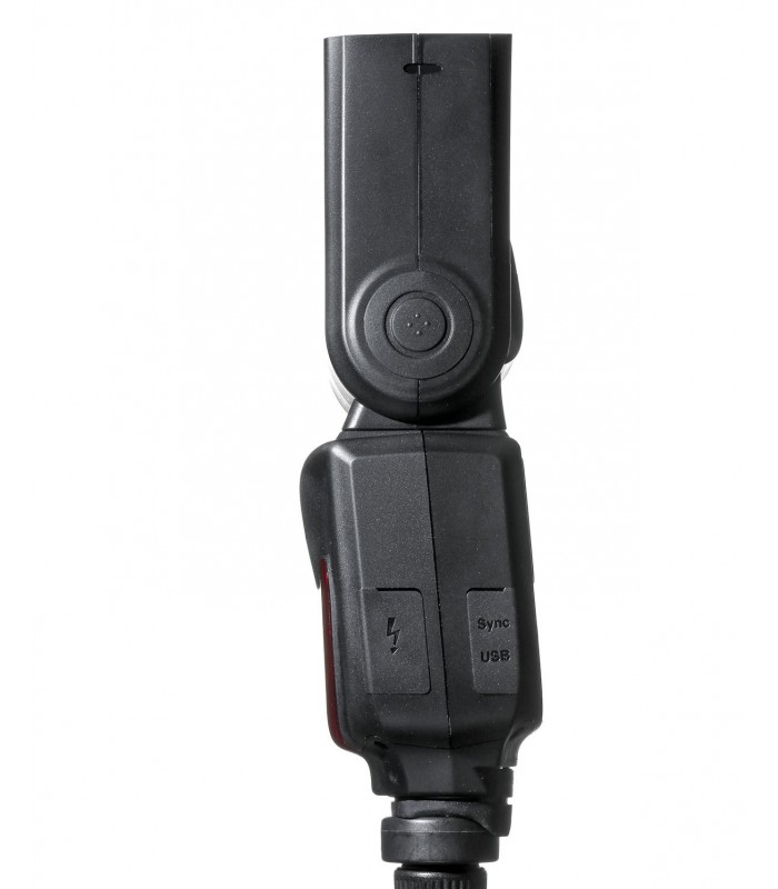Phottix فرستنده فلاش تریگر Mitros پلاس تی تی ال برای دوربین های کانن