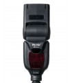 Phottix فرستنده فلاش تریگر Mitros پلاس تی تی ال برای دوربین های کانن