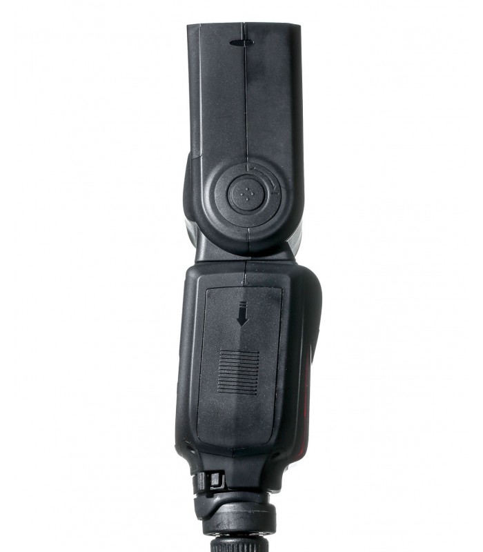 Phottix فرستنده فلاش تریگر Mitros پلاس تی تی ال برای دوربین های کانن