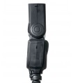 Phottix فرستنده فلاش تریگر Mitros پلاس تی تی ال برای دوربین های کانن