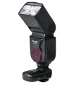 Phottix فرستنده فلاش تریگر Mitros پلاس تی تی ال برای دوربین های کانن