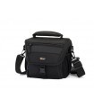 Lowepro Nova 160 AW