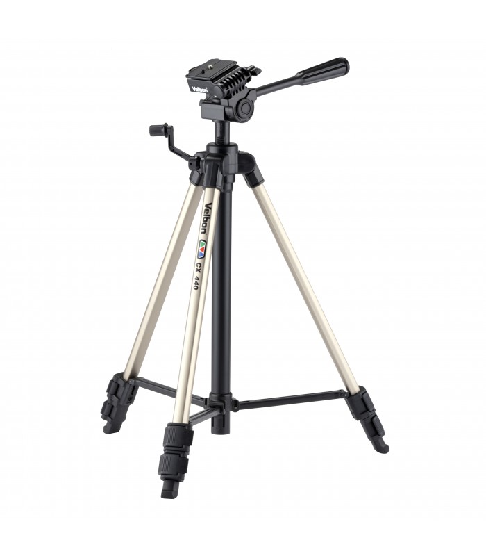 Velbon CX-440