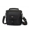 Lowepro Nova 170 AW