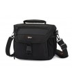 Lowepro Nova 180 AW