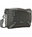 Lowepro Nova Sport 17L AW