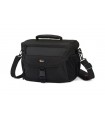 Lowepro Nova 190 AW
