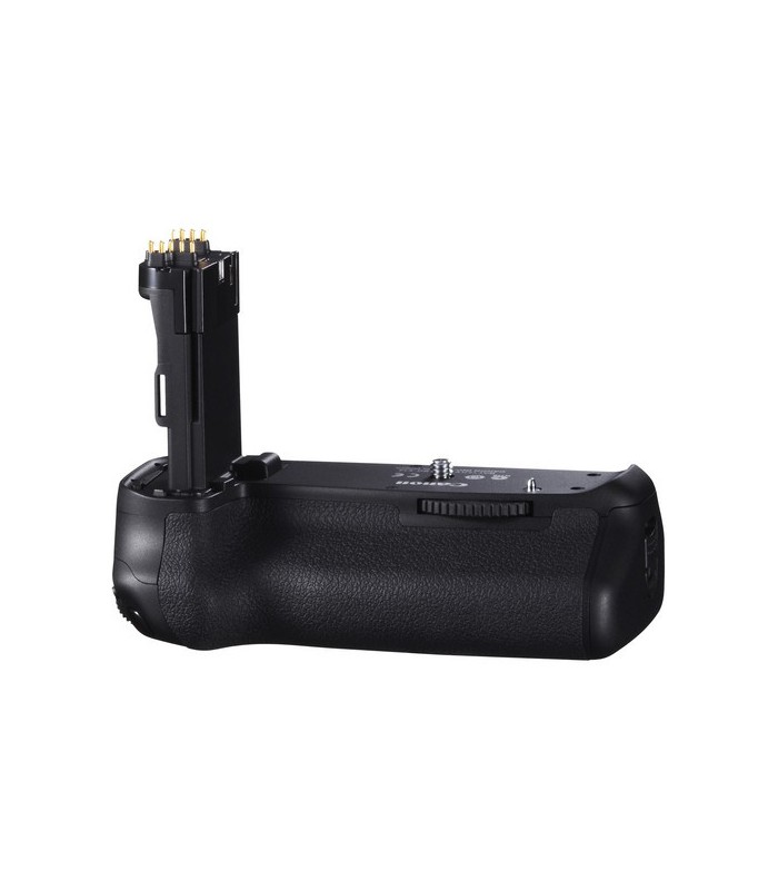 Canon Battery Grip BG-E14