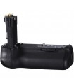 Canon Battery Grip BG-E14