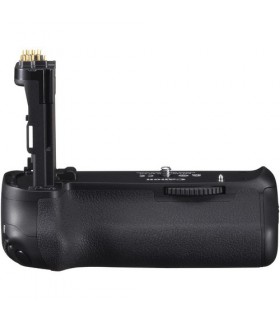 Canon Battery Grip BG-E14