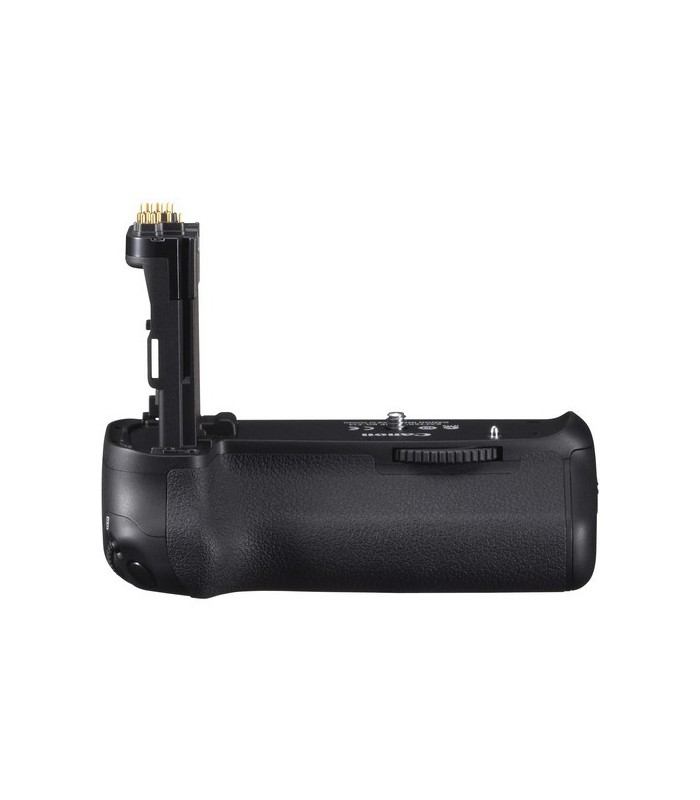 Canon Battery Grip BG-E14