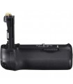 Canon Battery Grip BG-E14