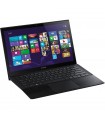 Sony VAIO Pro SV-P13215PX/B (Core i7-8GB-256GB-13"-HD4400)