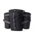 Lowepro Outback 200