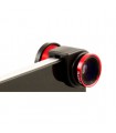 Redirected-Photojojo The Olloclip 3-in-1 - iPhone 4/4s Lens