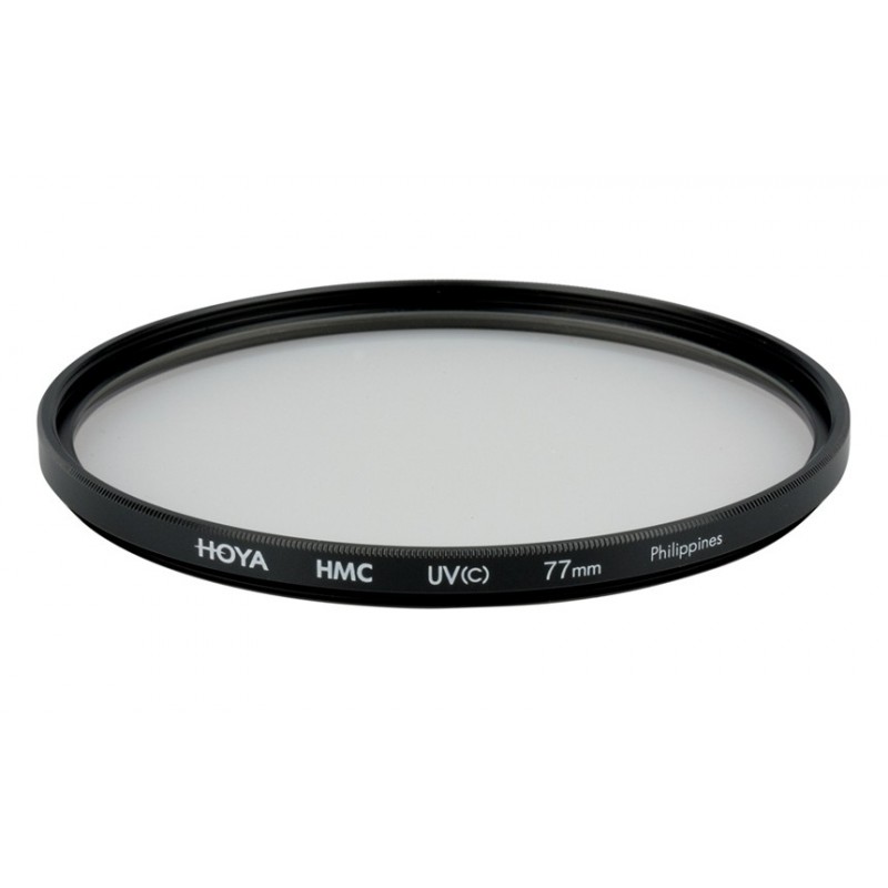 崧 綷寘 hoya filter uv hmc 77mm 崧 綷寘 hoya filter uv hmc 77mm