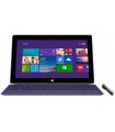Microsoft Surface Pro 2 64GB + Touch Cover 2