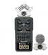 Zoom H6 Handy Recorder
