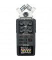 Zoom H6 Handy Recorder