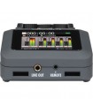 Zoom H6 Handy Recorder