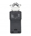Zoom H6 Handy Recorder