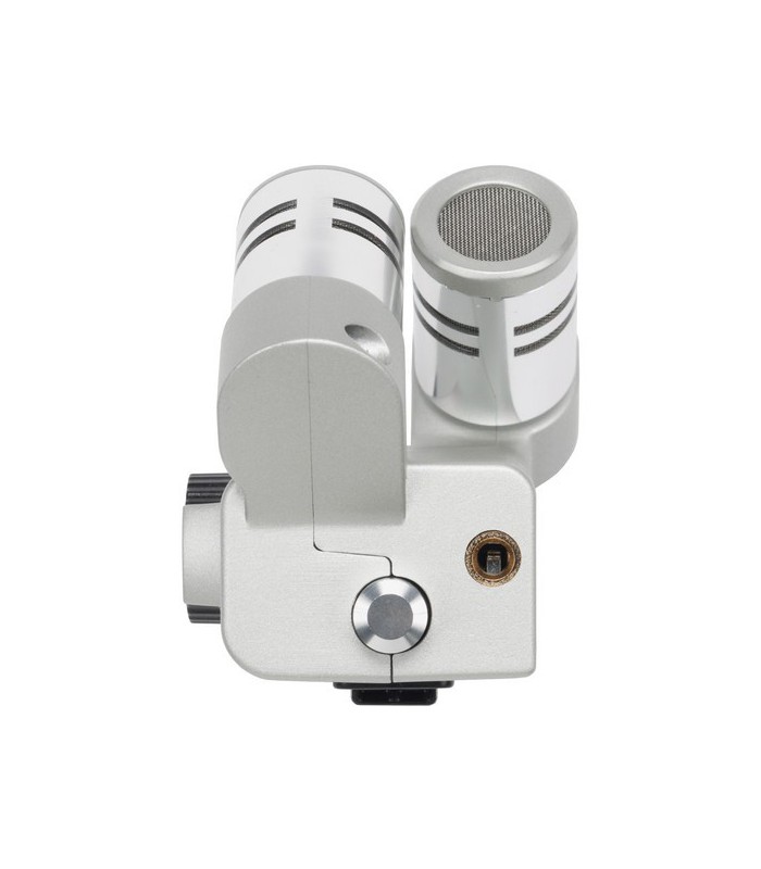 Zoom H6 Handy Recorder