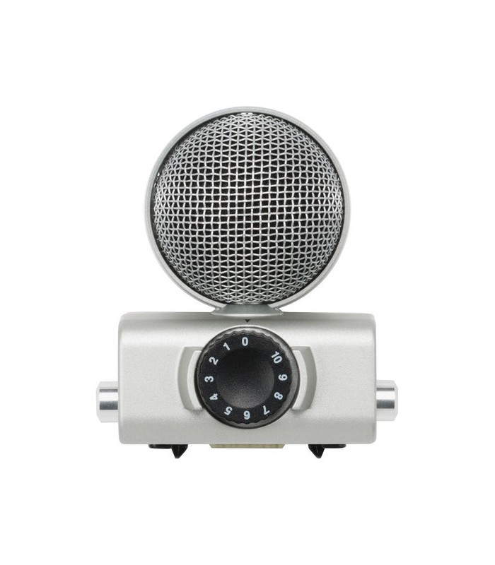 Zoom H6 Handy Recorder