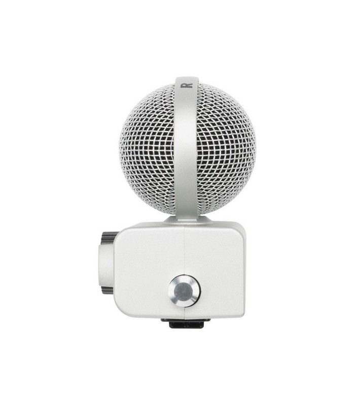 Zoom H6 Handy Recorder