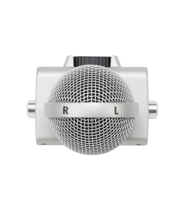 Zoom H6 Handy Recorder