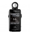Sekonic Litemaster Pro L-478D Light Meter