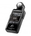 Sekonic Litemaster Pro L-478D Light Meter
