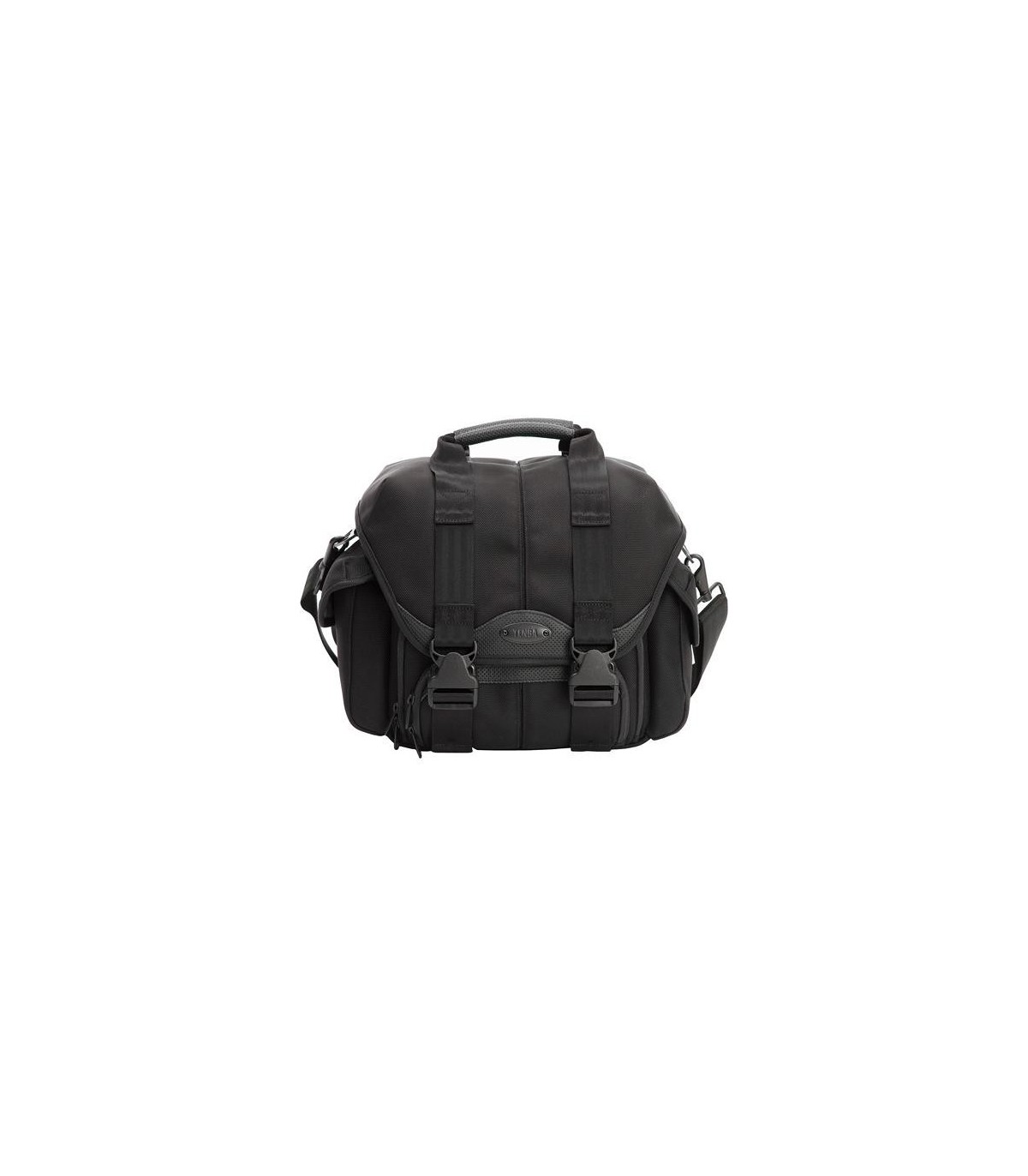 tenba black label shoulder bag tenba black label shoulder bag
