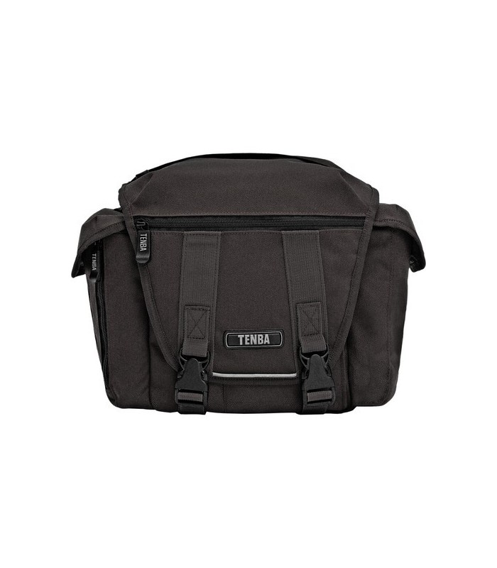 فروشگاه پیکسل Tenba Messenger Camera Bag Small
