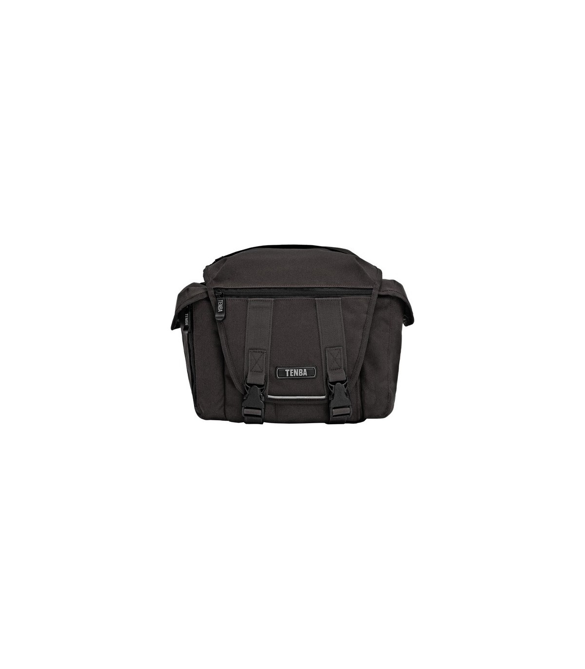 فروشگاه پیکسل Tenba Messenger Camera Bag Small