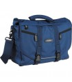 Tenba Messenger Large Photo/Laptop Bag