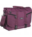 Tenba Messenger Small Photo/Laptop Bag