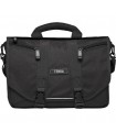 Tenba Messenger Mini Photo/Laptop Bag