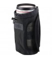 Tenba Shootout Lens/Bottle Caddy