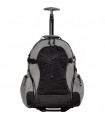 Tenba Shootout Rolling Backpack, Medium