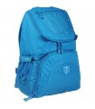 Tenba Vector Photo Daypack 1