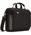 Redirected-Case Logic 14" Laptop Attaché VNA-214