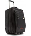 Redirected-Case Logic 17" Checkpoint Friendly Laptop Roller ZLRS-117